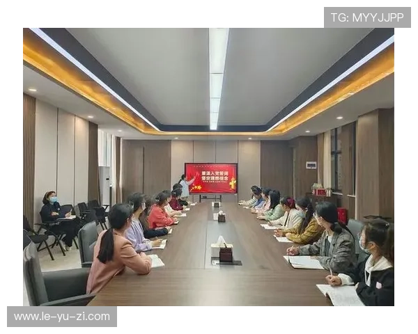 科林蒂安如何应对发展困境?逆境坚守信念,2023年实现逆风翻盘 科林蒂安如何应对发展困境?逆境坚守信念,2023年实现逆风翻盘