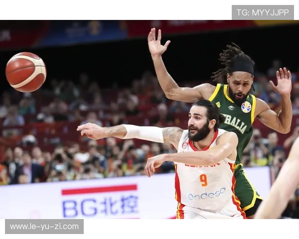 西班牙篮球甲级联赛劲旅鏖战再掀榜首之争