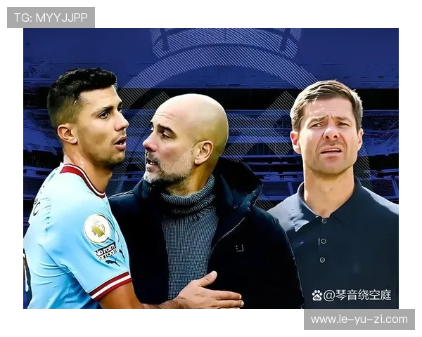 罗德里:西班牙中场核心,球队战术中不可或缺的力量 罗德里:西班牙中场核心,球队战术中不可或缺的力量